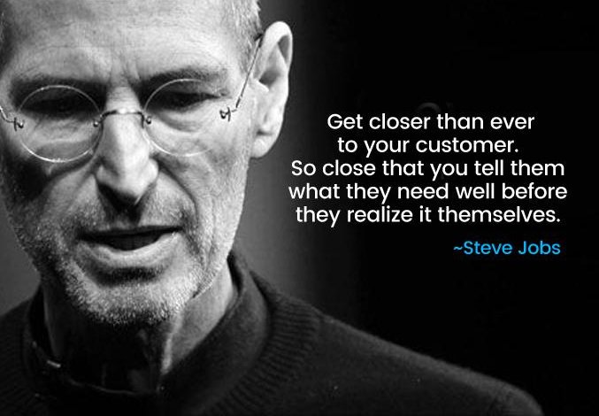 Is getting closer. Fanchant getting closer seventeen. Xylø. Оливия уильямс адель кукольный дом. Seventeen getting closer альбом.