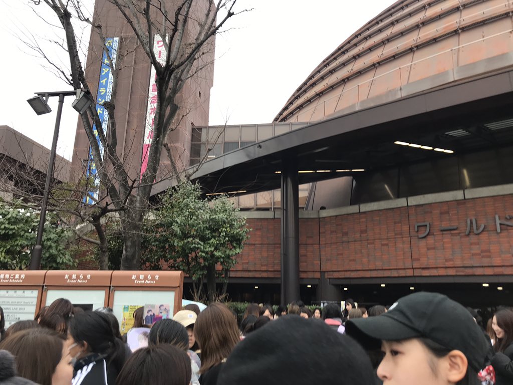 mn_rjyp's tweet photo. @got7_t_m_b ここにいます！ https://t.co/x4rqSbSlGn