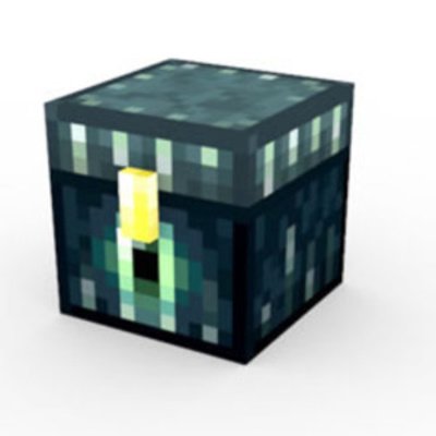 Ender Chest Podcast (@EnderChestPod) / X