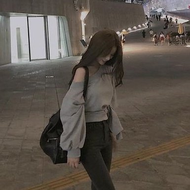♠𝓝𝓸𝓻𝓪 ♠Ft.รีพินเเจกนุ้งต่าย tweet media