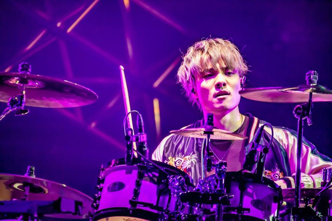 ourstory_mfs's tweet photo. S･S･S TOUR FINAL at Yokohama Arena

Photos by Takashi Konuma | @taka_tallman

#myfirststory #マイファス https://t.co/mqjFVyWNoq