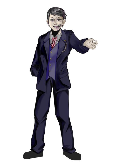 ヴィラン 高画質 のtwitterイラスト検索結果 ヴィラン 高画質 のtwitterイラスト検索結果