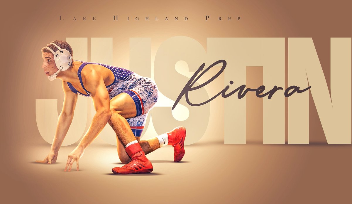 jnatherstudi7's tweet photo. @wrestlingFL @LhpWrestling @LHPS_athletics https://t.co/dU3kq0Dw7g
