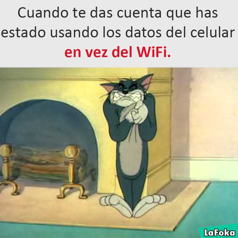 edd_js tweet picture