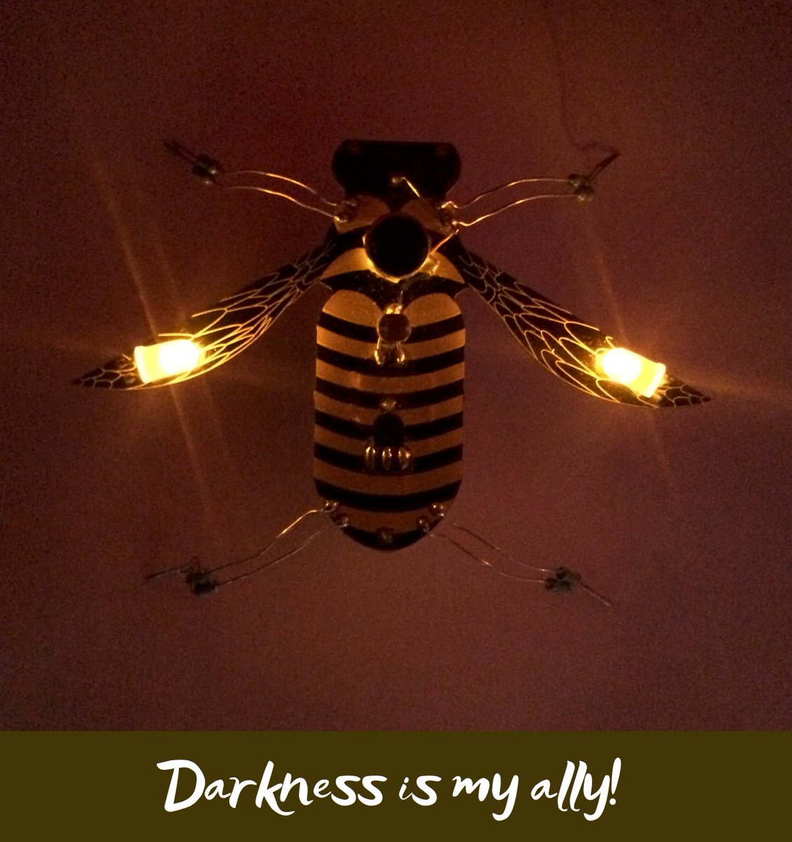 Build it at owaspseasides.com/events/solderi…
with @Owaspseasides <a href="/parveen1015/">Parveen Yadav</a> <a href="/4w4r44/">Saurabh</a> <a href="/InfosecVandana/">Vandana Verma</a> <a href="/0ddhawk/">Narendra</a>