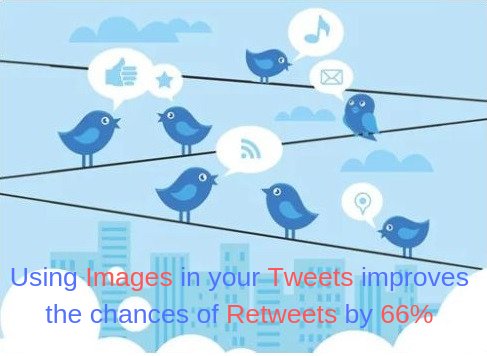 pooja_rocks's tweet image. @stc_corp shows that tweets with images have a 65% better chance of being retweeted. 

Let's Test it out! 

#Retweet #testing