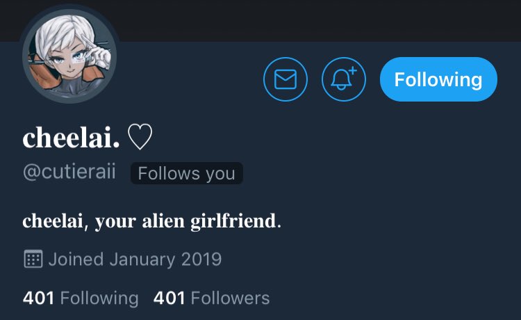 // LOOK AT <a href="/cutieraii/">Mojojo</a> STILL BEING A FUCKING LEGEND