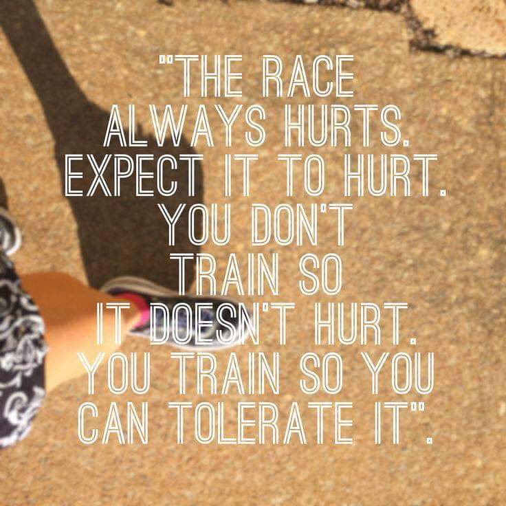 EvanMcCormack's tweet photo. First race since DCM. Trainin didnt go like I wanted. But it will get done!!!.... not a lover of races but they are needed. 1500 takin part so there will be some bug performances. Best of luck all #Trim10mile #runningmotivation #runninggoals #polarproud @SkechersGOie @PolarUK_IRE https://t.co/A5PvXAlP4H