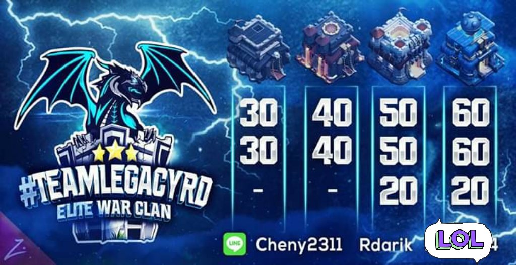 Line🆔️: hendryacosta25
NDL,CWL Y AWL