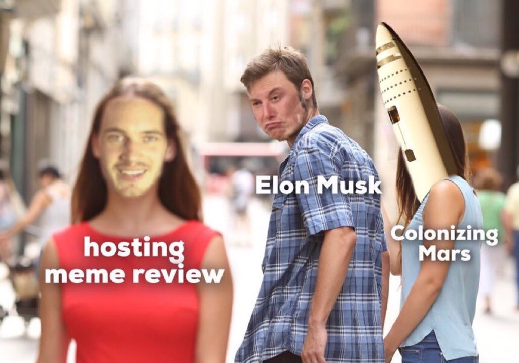 MagicBattery's tweet photo. @elonmusk @SpaceX https://t.co/29sDaSAAYd