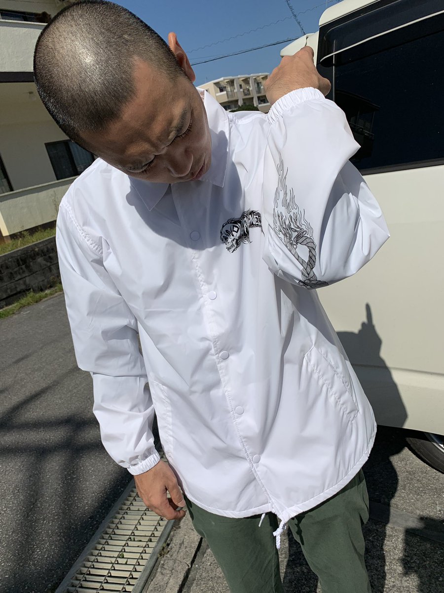 hikarud5's tweet photo. AKPS×oldtownera
cornerroom presents
N.L.L × keitax13 × 2ombeet
#keitax13 #AKPS #nolifeline #2ombeet https://t.co/lst2C3Lfpf