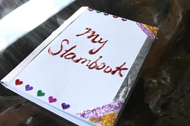 Write your own story. День книги в мягкой обложке. Make own book. Make own book. Make own book.