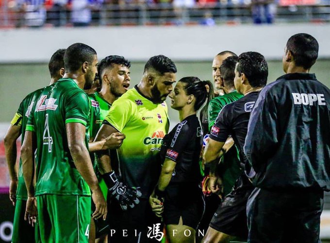 View image on Twitter