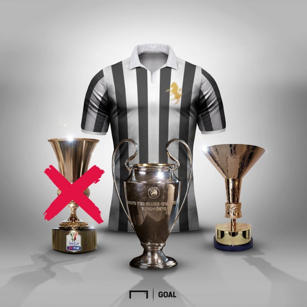 topham trophy bettingadvice topham trophy bettingadvice