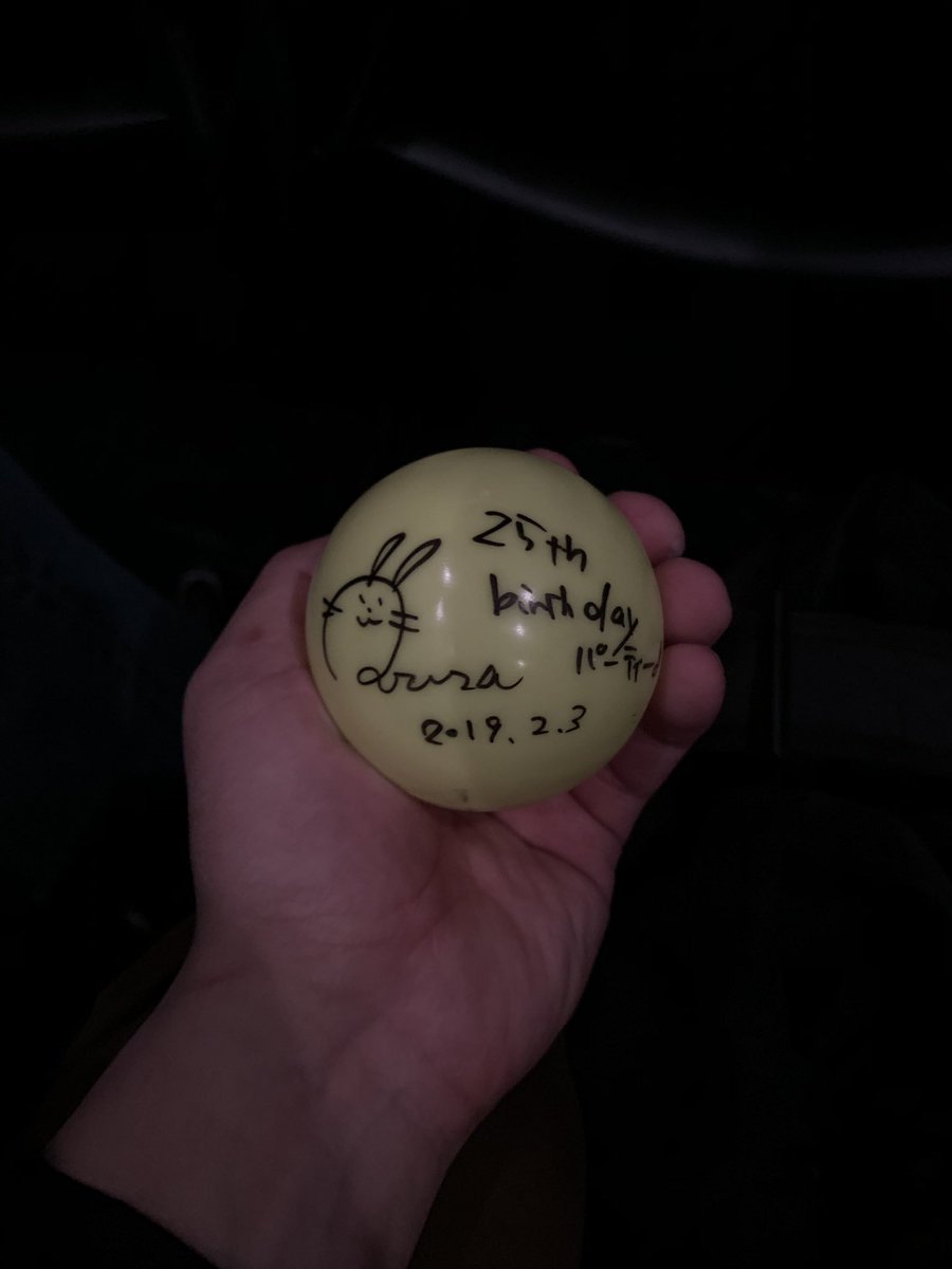 トゥール tweet media