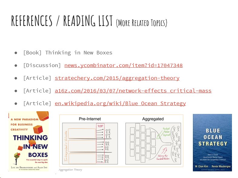 cvs26's tweet image. Slides from my talk at Barcamp spring 2019 are up now. 😊

thecodeartist.blogspot.com/2019/02/improv…

Attended the talk already? Skip the slides and read the References directly.

#barcampBLR #Creative #Thinking