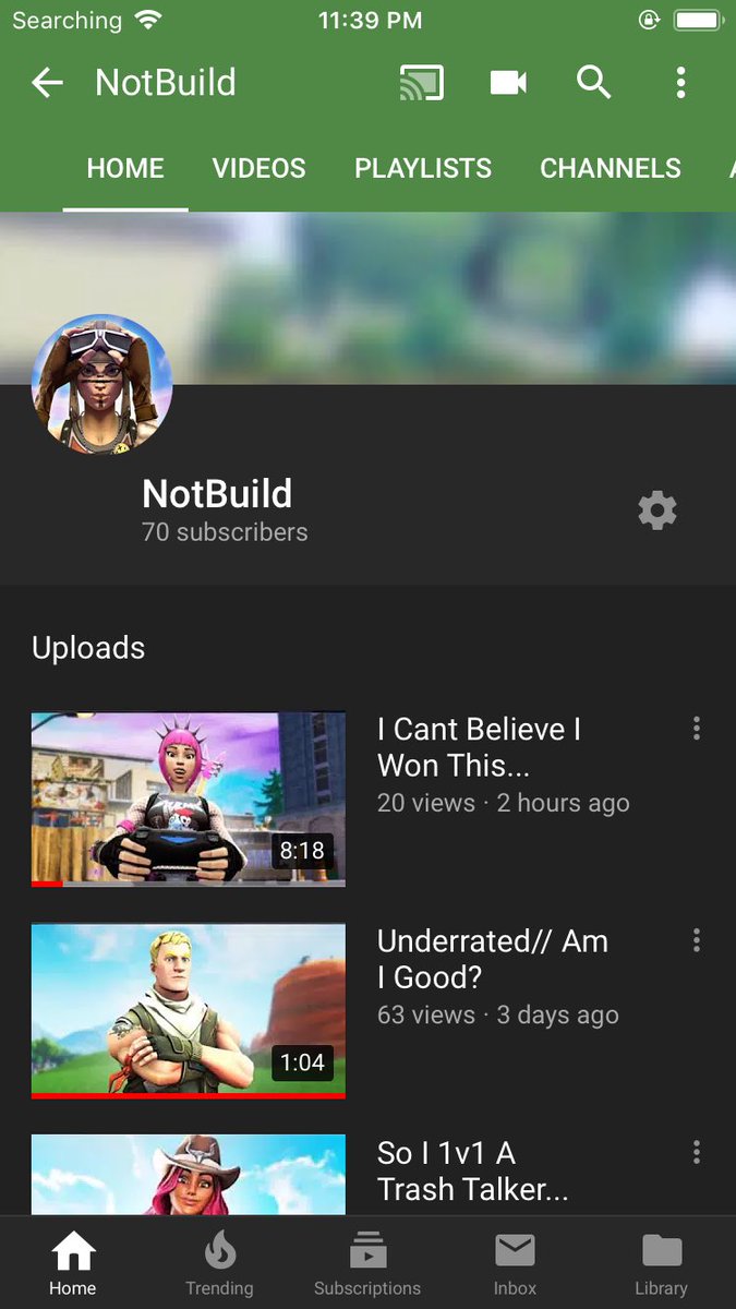 NotBuild_ tweet picture
