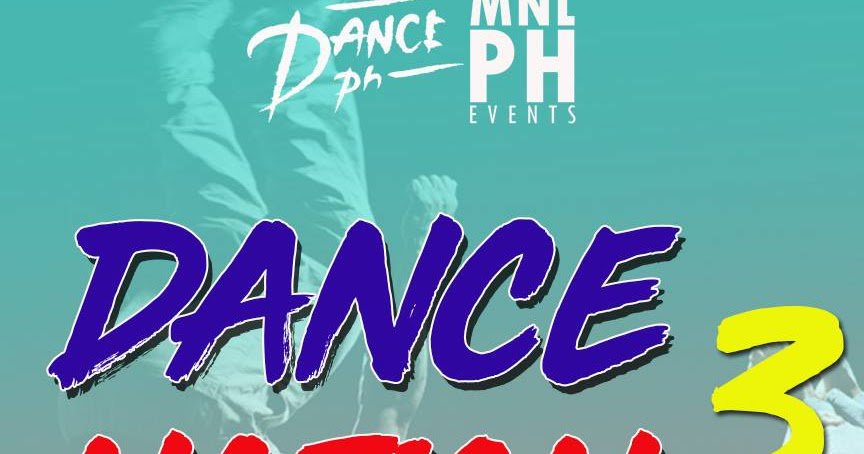 dancepinoy's tweet photo. Dance Nation Year 3 - National Dance Competition 2019 https://t.co/I25otUjTpR https://t.co/ON4NA63W2O