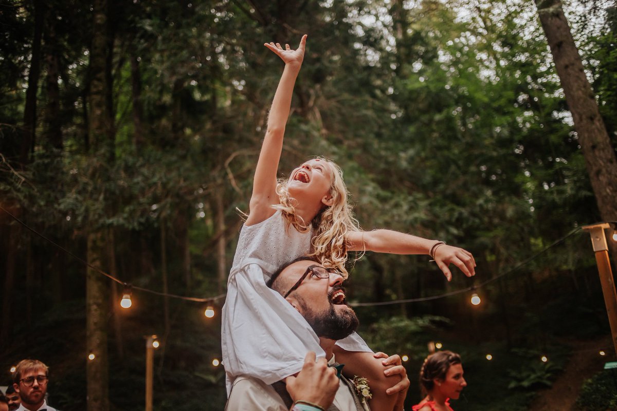 Directo a la estrellas

#nòmades #casamentsalbosc

📸lacristinafotografia