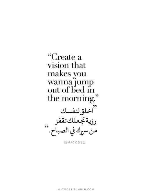 تمبلر عبارات انجليزيه