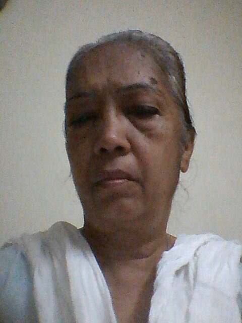 yviren's tweet photo. @shweta_shalini @narendramodi 5 years passed 13000 Families of #NselScam victims still suffering #JusticedelayedJusticedined accused JigneshShah living luxurious life victims are dying daily @NSELfight https://t.co/RGzQVYvWFl