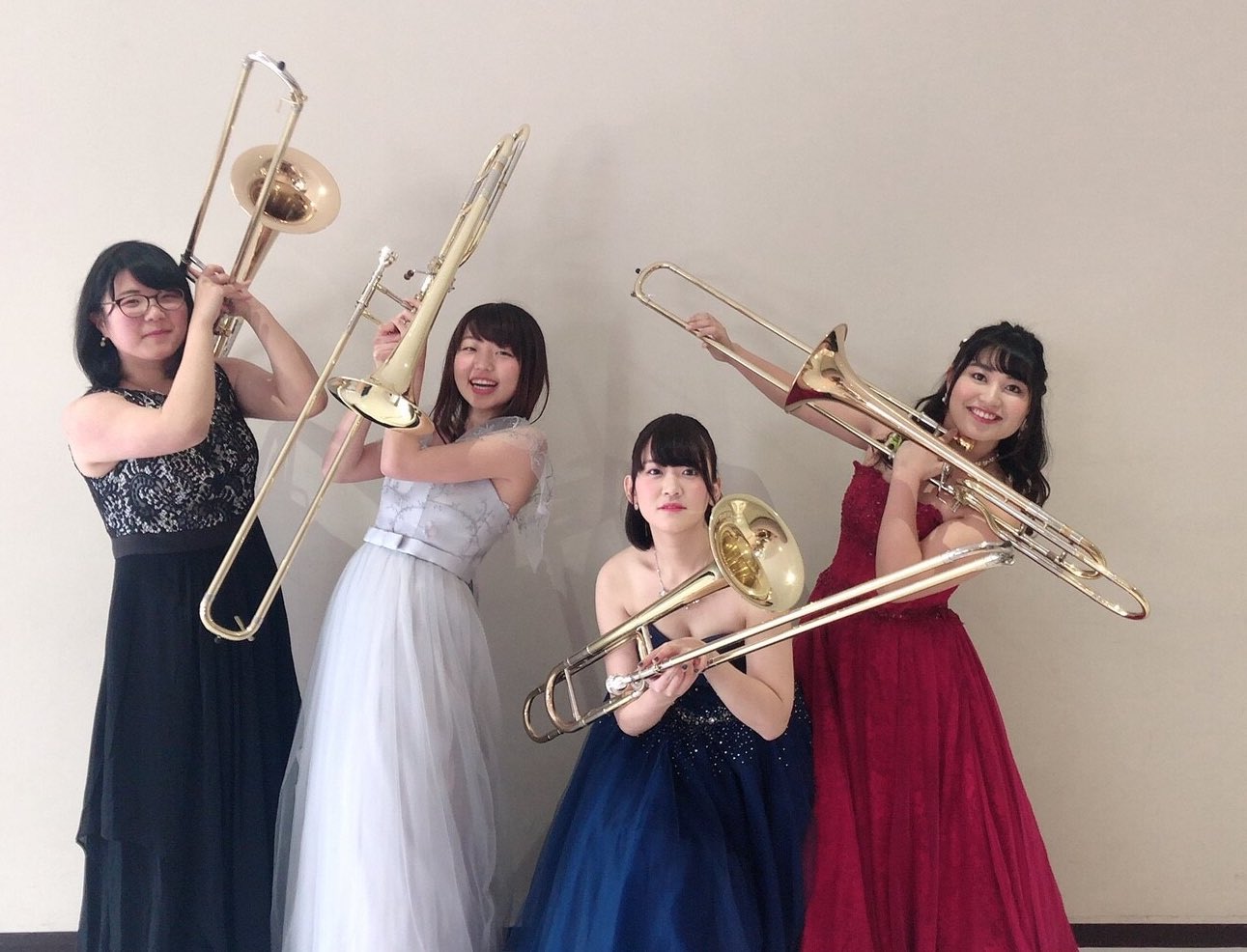 菱田満里奈 河本満里奈 Mktb1015 Twitter