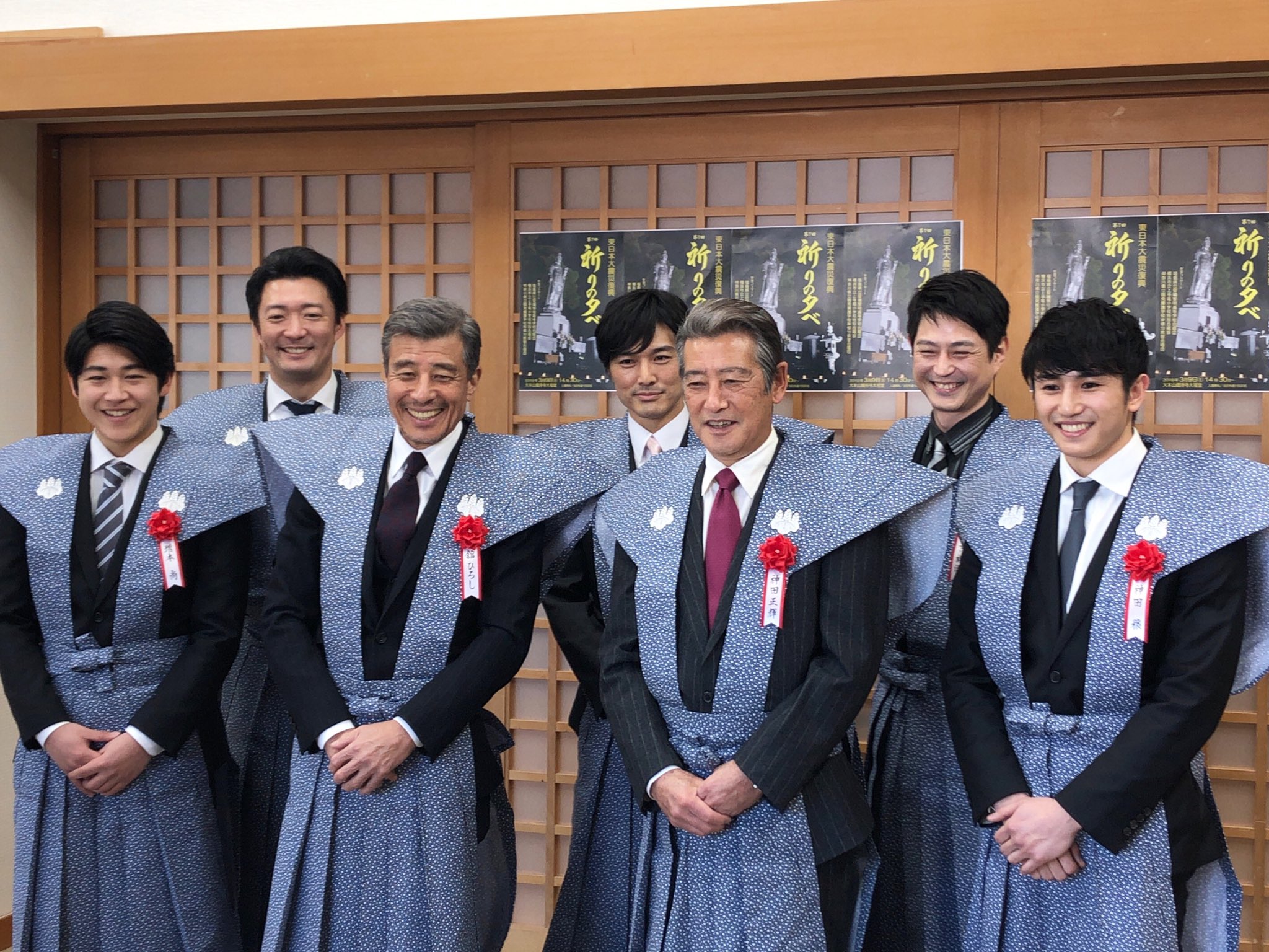 宮下裕治 Twitter Search Twitter