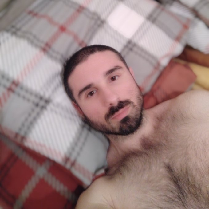 My new site: https://t.co/NCu5BYMcMW waiting you there! Thank you for your love #NewProfilePic https://t<a href="/tag/newprofilepic"class="tags"><span>#newprofilepic</span></a>