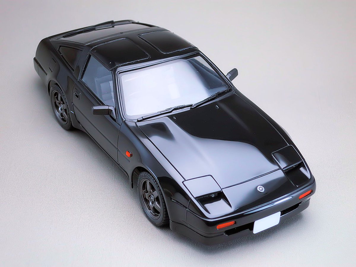 الوسم ｚ31 على تويتر