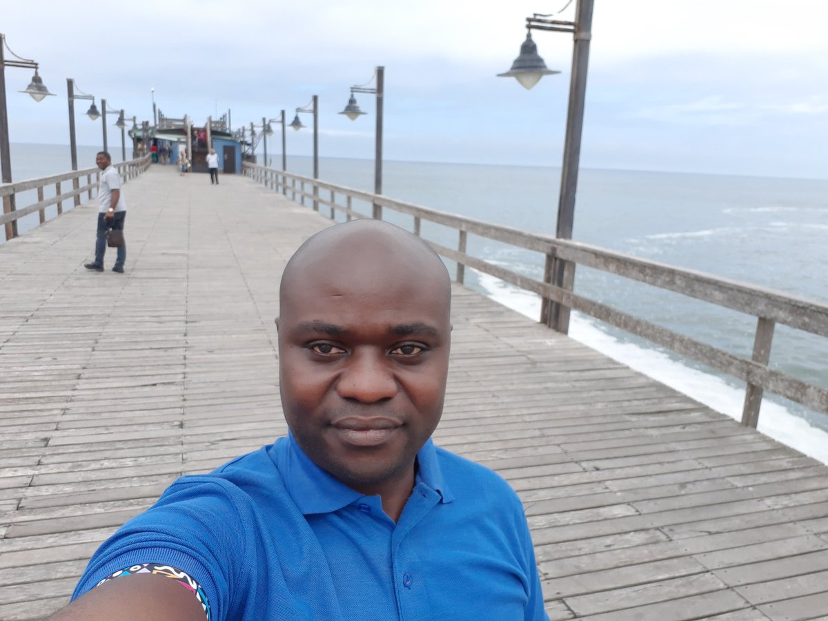 GuyghensB's tweet photo. Walvis bay, Namibia https://t.co/9kOqEROOQ5