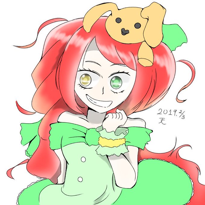 うさぬこのtwitterイラスト検索結果 古い順
