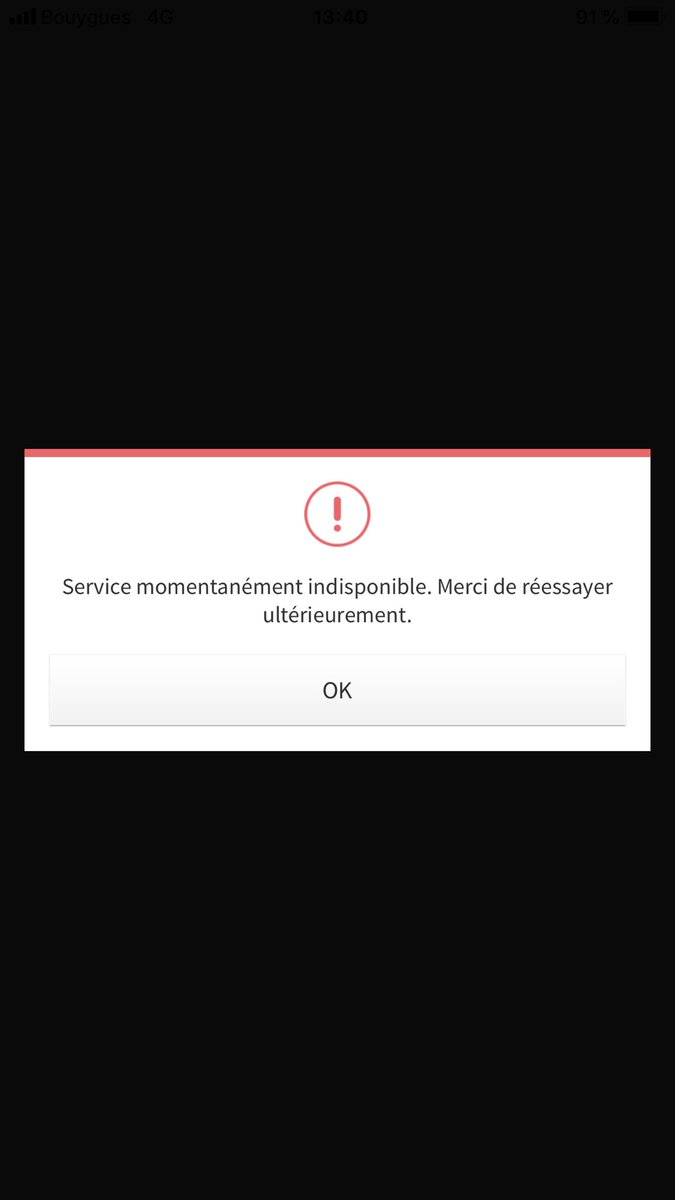 bruno prexl tweet media