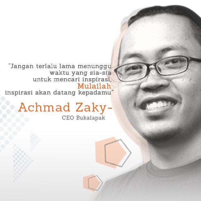 seocon_id's tweet photo. Satu langkah kecil lebih baik dari pada diam dan menunggu waktu yang tepat. Karena waktu yang tepat tidak akan datang tanpa langkah yang nyata. Dan salah satu langkah efektif tersebut ialah dengan SEO!
#seoconference2019 #eventjakarta #eventstartup #bukalapak #seo39 #business https://t.co/FwHVdXqAGs