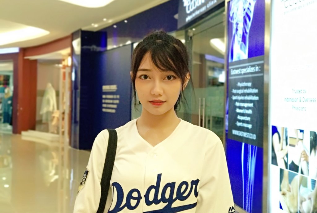 Viviyona tweet media