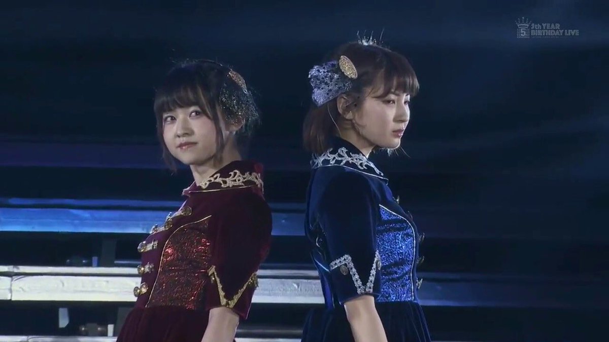 S H O T A 久しぶりに 乃木坂46 のユニットである 姉御坂 の曲 意外break 聴いてたら 嵐 の I Seek 感がありすぎるのよ あと 乃木坂の 井上小百合 さん 伊藤万理華 さんの 行くのあてのない僕たち も I Seek 感があるのよね これは偶然な S H O T A 久しぶりに 乃木坂46 のユニットである 姉御坂 の曲 意外break 聴いてたら 嵐 の I Seek 感がありすぎるのよ あと 乃木坂の 井上小百合 さん 伊藤万理華 さんの 行くのあてのない僕たち も I Seek 感があるのよね これは偶然な