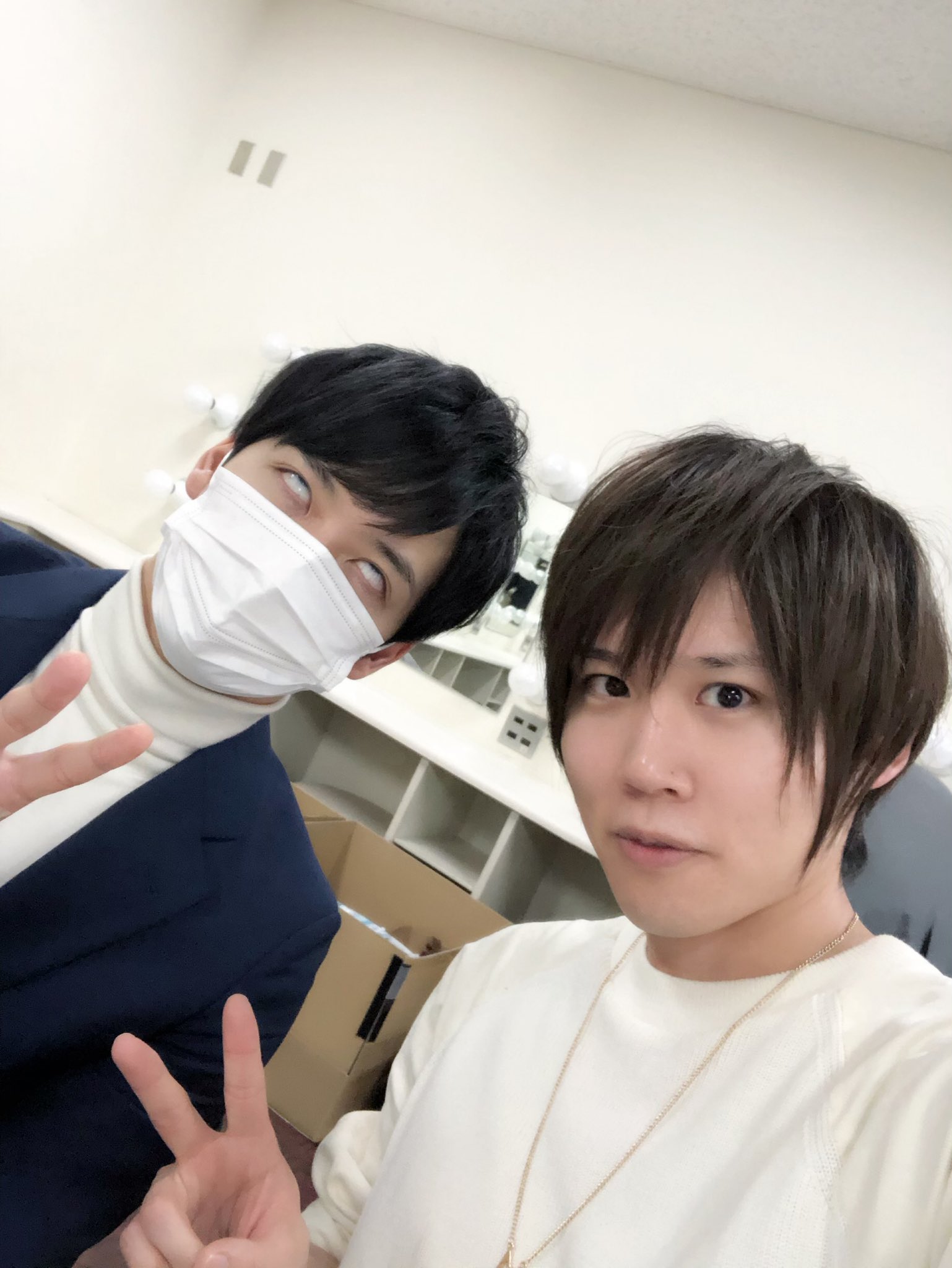 Amazon.co.jp: 人狼バトルTHE NIGHTMARE SEASON1#3【通常盤