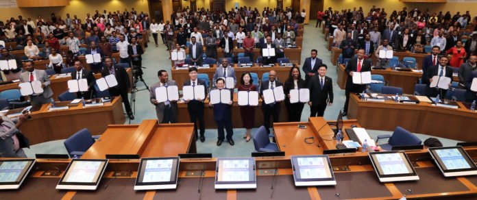 2015maySea's tweet photo. Pacific Govts, civil society leaders meet to spread “culture of peace”
HWPL Peace Tour Australia
https://t.co/rjo71Fdygt https://t.co/40S6ZRWO3q