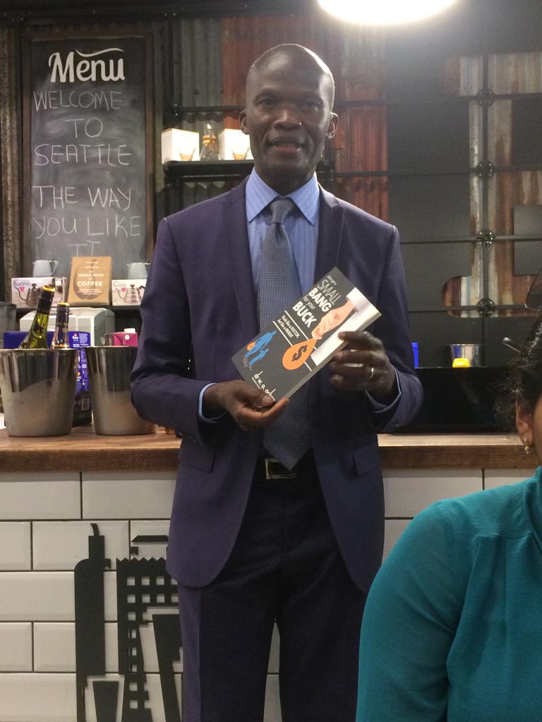 painbytes's tweet image. Thank you family &amp;amp; friends making the book signing a success. 

A special thank you to Exclusive books, Mpumalanga News Team, Lowvelder team,Prof Mdhluli,Lucia Ochan foundation.Richard Mbokodo(Publisher),Royal diadems(PR team) 
Book available online at Amazon &amp;amp; Googleplay store