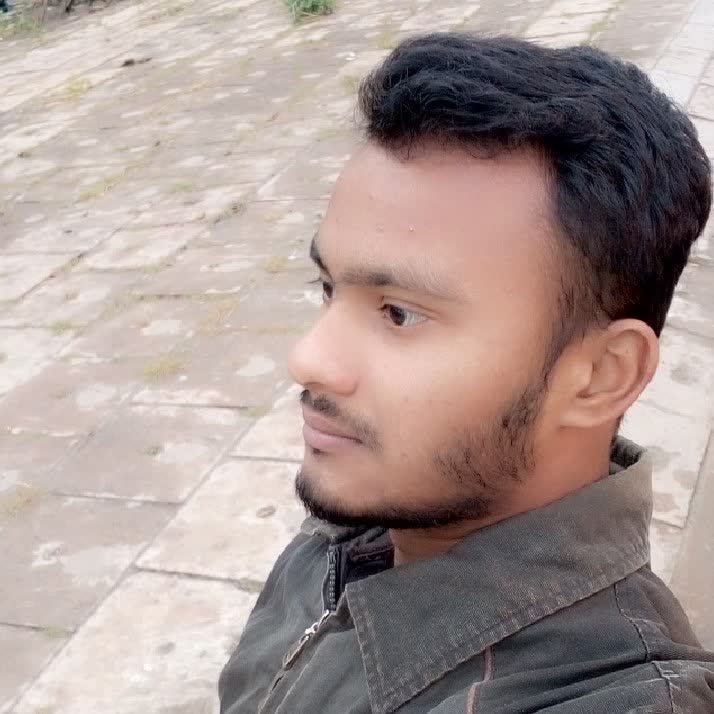 topuraihan93's tweet photo. Come hangout with me > welcome 😇😇 on #BIGOLIVE https://t.co/ogdWVVekEK https://t.co/8GOYStIcuP
