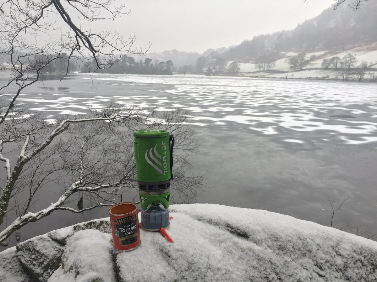 simon2willocks's tweet image. #heinz Can’t beat Heinz Tomate Soup...