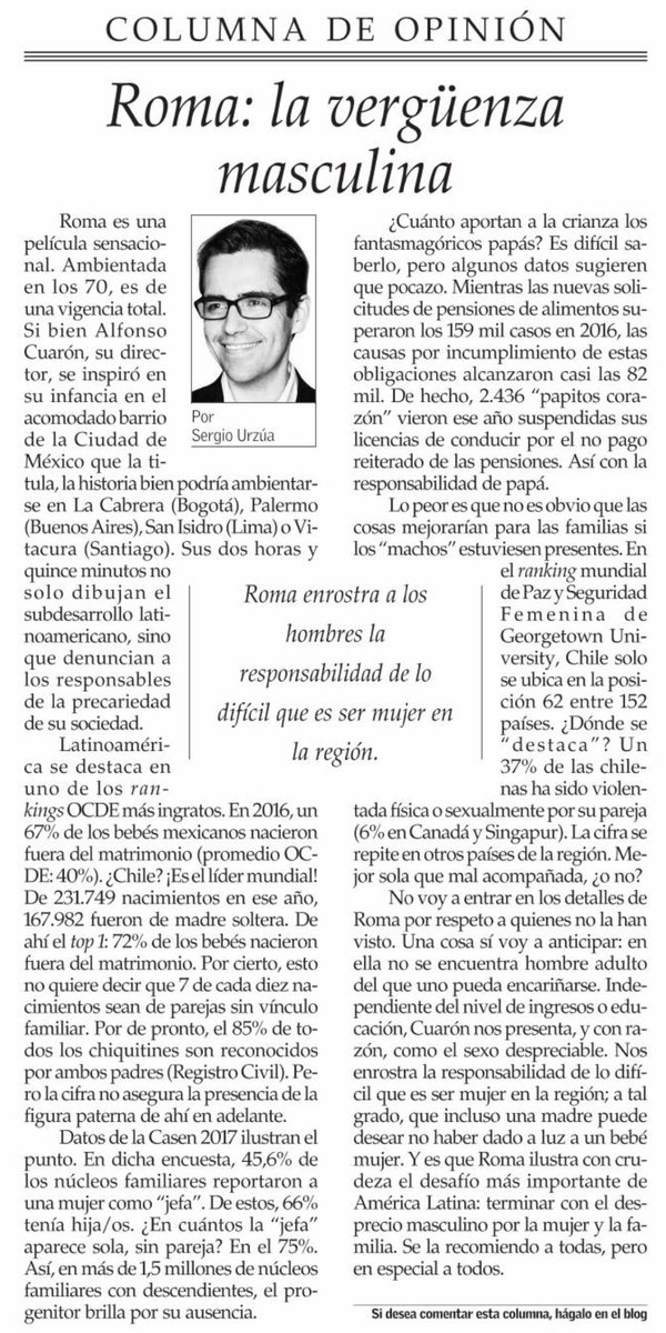 Aldo Lema - Uruguay tweet media