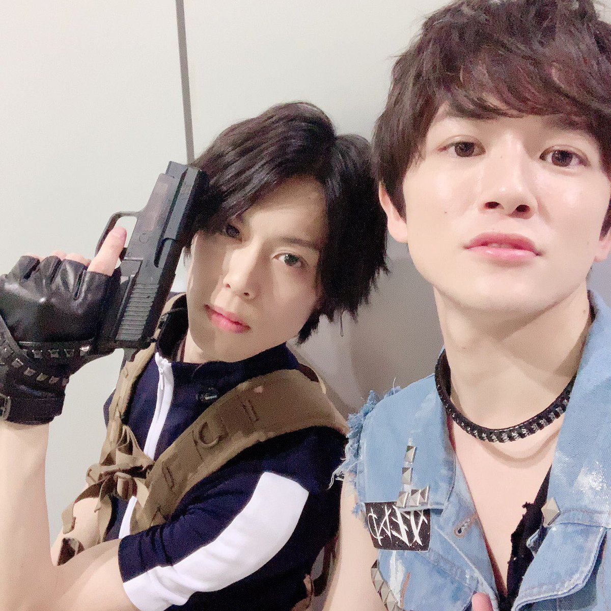 山本 Hore Yasui Twitter 山本 Hore Yasui Twitter