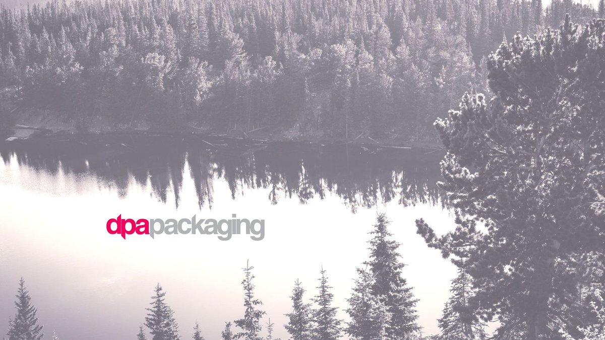 FREE DELIVERY - On all orders above £50 + VAT

SAME DAY DISPATCH - On orders placed &amp; paid for by 2pm

NEXT DAY DELIVERY - All orders will be sent next working day courier service

What a service! 👌

Get in touch for your packaging needs today - 01253 402502

#dpapackaging