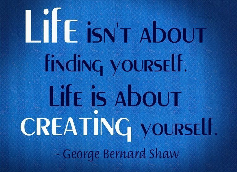 HowToBeHappy (@howt0behappy) on Twitter photo 