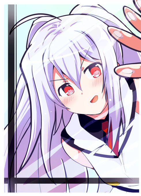 プラメモのtwitterイラスト検索結果 古い順 プラメモのtwitterイラスト検索結果 古い順