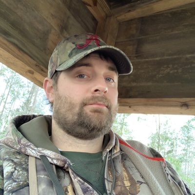 nielsen2007's tweet photo. #NewProfilePic https://t.co/In5Ej4htXD