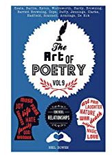 #peripeteia 
<a href="/Team_English1/">Team English</a> 
<a href="/EdexcelTeachers/">EdexcelTeachers</a> 
<a href="/JoMarsh1/">Jo Marsh</a> 
<a href="/miss_mayne91/">Miss Mayne</a> 
<a href="/Claire_Hill_/">Claire Hill</a> 
<a href="/MsMaster13/">Sana</a> 
<a href="/MissJLud/">Jenn Ludgate 📚</a> 
<a href="/VMKLS/">Mrs S</a> <a href="/Chappers44/">Chappers4</a> 
<a href="/christteach/">Christopher Robin</a> 
@MBEnglishDept 
<a href="/Teachertrying/">teachertrying</a> 
<a href="/CherylRees6/">Cheryl Rees</a> 
<a href="/AViewaskew/">Chloé Woodhouse</a> <a href="/its_natalie/">Natalie</a>
<a href="/helanvictoria/">ℍ𝕖𝕝𝕒𝕟𝕍𝕚𝕔𝕥𝕠𝕣𝕚𝕒</a> 
<a href="/SarahHowgate1/">Sarah Howgate</a>

RT for chance of a free copy.
