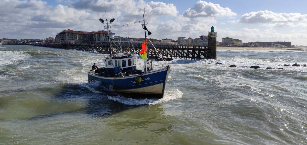 GrandBoutDeBois's tweet image. #shotononeplus #OnePlusFrance #OnePlus6