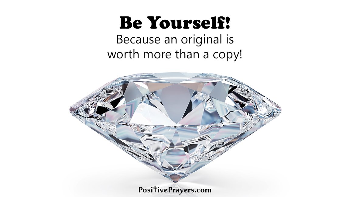 AmazingAnimalsX's tweet photo. @JoelOsteen You are original.  There is nobody on earth exactly like you. Only You can fulfill the awesome #Purpose that God has for your life!
https://t.co/zaH7YiLuwD https://t.co/iMb4Ct7mfT