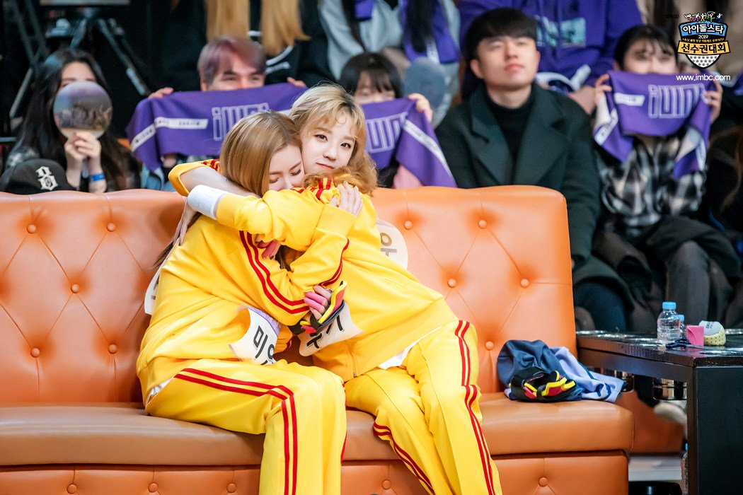 owo_0131's tweet photo. 진짜 넘 기엽다 . . . . https://t.co/lCETMCGRtH